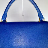 Authentic Celine Trapeze Handbag