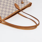 Louis Vuitton Neverfull MM Tote