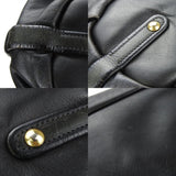 Prada Soft Calf Hobo