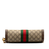 Gucci Ophidia Chain Shoulder Bag