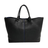 Louis Vuitton Taurillon Pernelle Tote