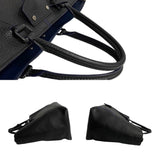 Louis Vuitton Taurillon Pernelle Tote