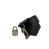 Louis Vuitton Taurillon Pernelle Tote