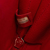 Chanel Caviar Quilted Small Camera Case