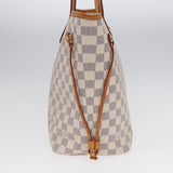 Louis Vuitton Neverfull MM Tote