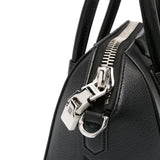 Givenchy Grained Leather Antigona Bag