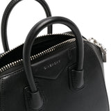 Givenchy Grained Leather Antigona Bag