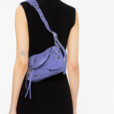 Balenciaga Neo Cagole Tote Handbag