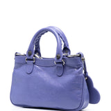 Balenciaga Neo Cagole Tote Handbag