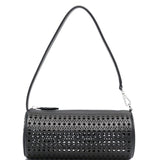 Alaïa Small Tube Vienne Bag