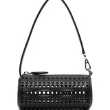 Alaïa Mini Tube Vienne Bag