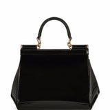 Dolce & Gabbana Medium Sicily Bag