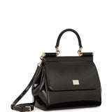 Dolce & Gabbana Medium Sicily Bag