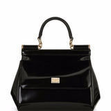 Dolce & Gabbana Medium Sicily Bag