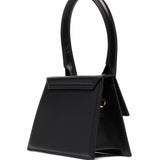 Jacquemus Le Chiquito Moyen Top Handle Bag