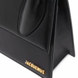 Jacquemus Le Grand Chiquito Tote Bag