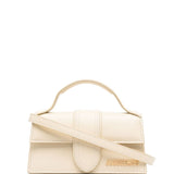 Jacquemus Le Bambino Crossbody Bag