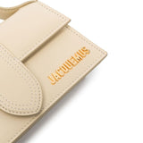 Jacquemus Le Bambino Crossbody Bag