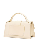 Jacquemus Le Bambino Crossbody Bag