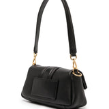 Jacquemus Small Le Bambimou Leather Shoulder Bag