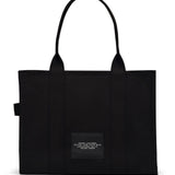 Marc Jacobs Canvas Tote Bag