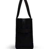 Marc Jacobs Canvas Tote Bag