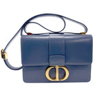 Dior 30 Montaigne Shoulder Bag