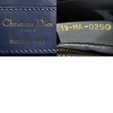 Dior 30 Montaigne Shoulder Bag