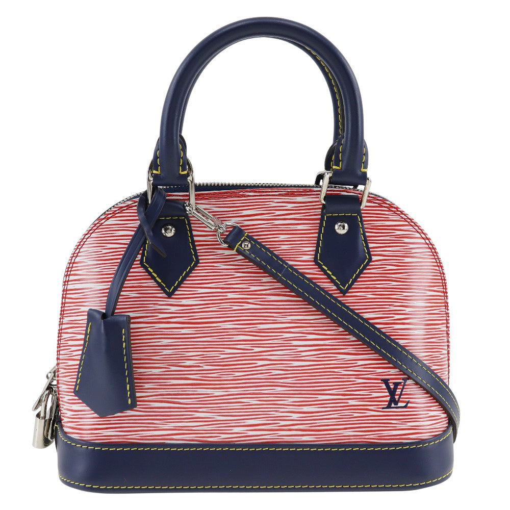 Louis-Vuitton-Alma-BB-Handbag.jpg