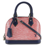 Louis-Vuitton-Alma-BB-Handbag.jpg