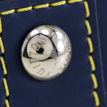 Louis-Vuitton-Alma-BB-Handbag.jpg