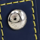 Louis-Vuitton-Alma-BB-Handbag.jpg