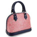 Louis-Vuitton-Alma-BB-Handbag.jpg