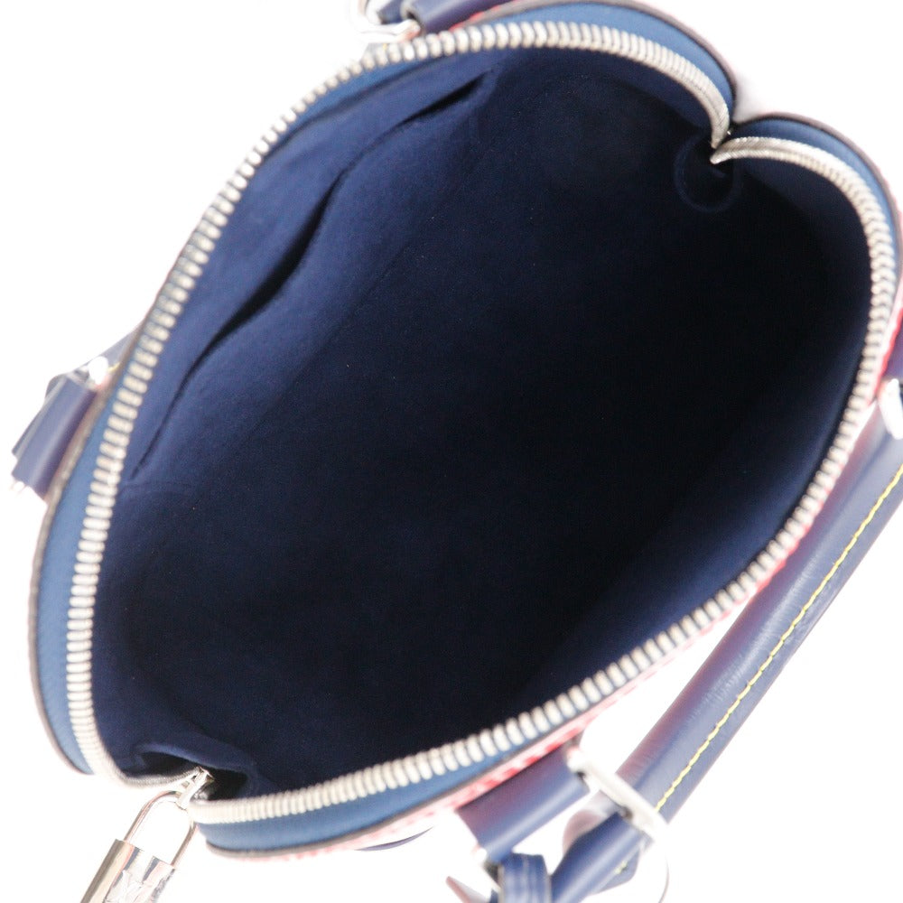 Louis-Vuitton-Alma-BB-Handbag.jpg