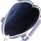 Louis-Vuitton-Alma-BB-Handbag.jpg