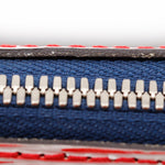 Louis-Vuitton-Alma-BB-Handbag.jpg