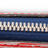 Louis-Vuitton-Alma-BB-Handbag.jpg