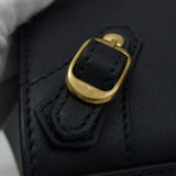 Balenciaga Neo Classic Nano City Crossbody