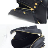 Balenciaga Neo Classic Nano City Crossbody