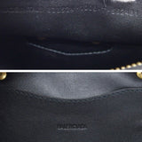 Balenciaga Neo Classic Nano City Crossbody