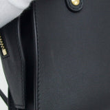 Balenciaga Neo Classic Nano City Crossbody