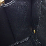 Balenciaga Neo Classic Nano City Crossbody