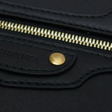 Balenciaga Neo Classic Nano City Crossbody
