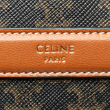 Céline Triomphe Crossbody Bag