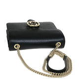 Gucci Interlocking GG Shoulder Bag