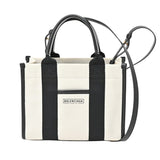 Balenciaga Hardware Small Tote Bag