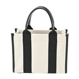 Balenciaga Hardware Small Tote Bag