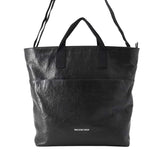 Balenciaga Agneau Arena Explorer Tote Bag