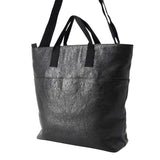 Balenciaga Agneau Arena Explorer Tote Bag