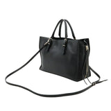 Balenciaga City Leather Handbag